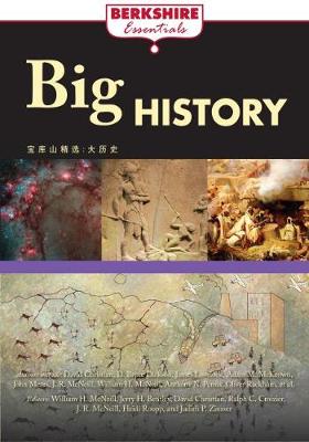 Big History