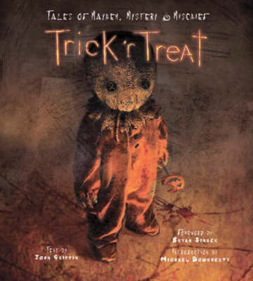 Trick 'r Treat