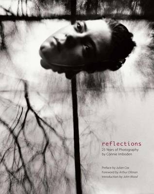 Reflections