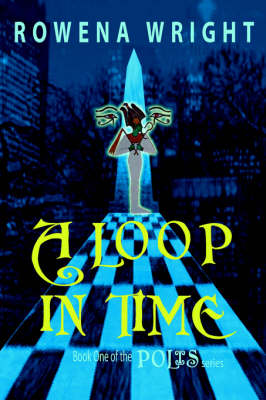 A Loop In Time