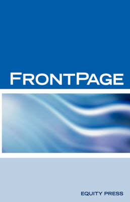 Microsoft Sharepoint Interview Questions