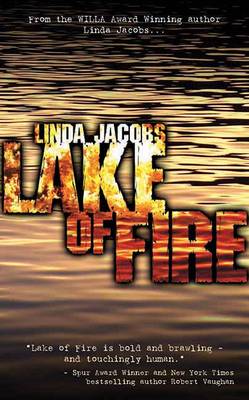 Lake of Fire
