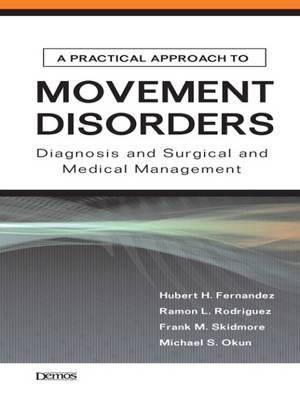 A Practical Approach to Movement Disorder