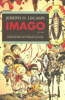 Imago