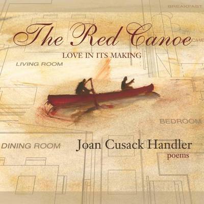 The Red Canoe