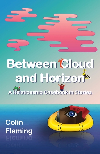 Between Cloud and Horizon