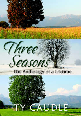 Three Seasons