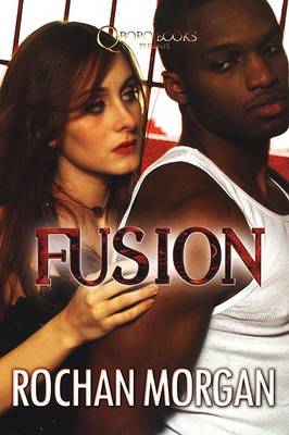 Fusion