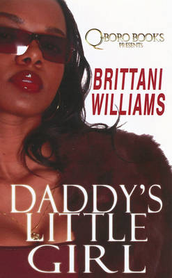 Daddy's Little Girl