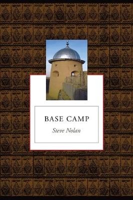 Base Camp