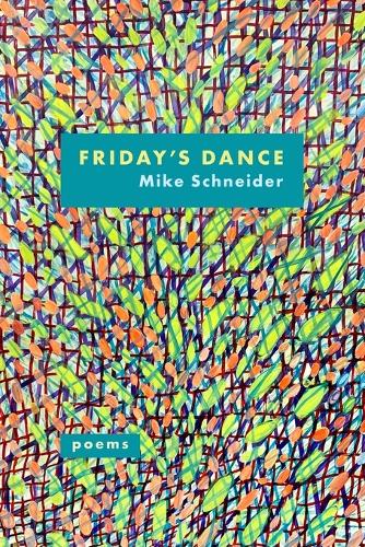Friday's Dance