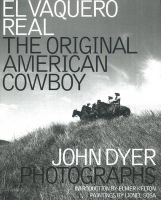 El Vaquero Real