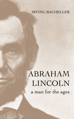 Abraham Lincoln