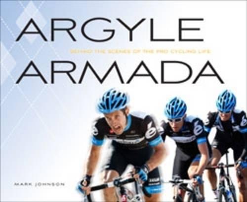 Argyle Armada