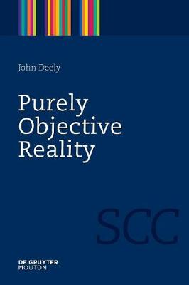 Purely Objective Reality