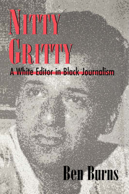 Nitty Gritty