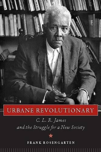 Urbane Revolutionary
