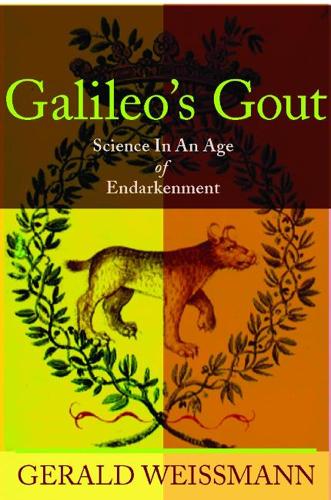 Galileo's Gout