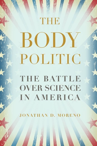 The Body Politic