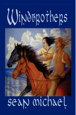 Windbrothers