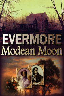 Evermore