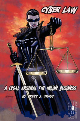 Cyber Law