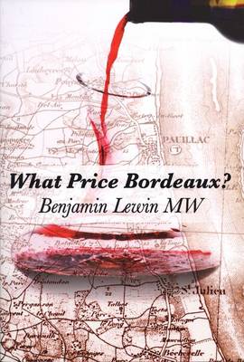 What Price Bordeaux?