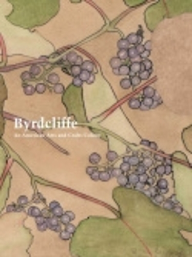 Byrdcliffe