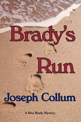 Brady's Run