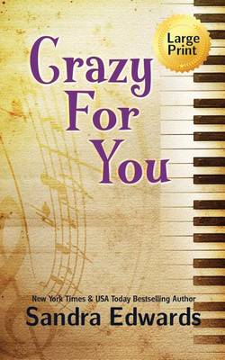 Crazy For You