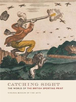 Catching Sight