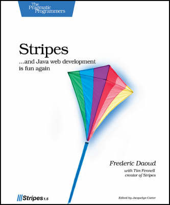 Stripes