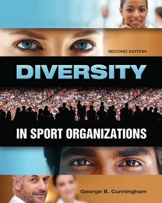 Diversity in Sport Organizations