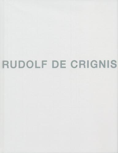 Rudolf de Crignis