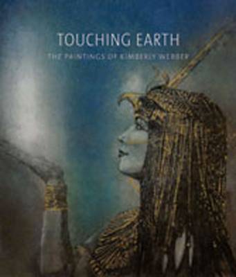 Touching Earth