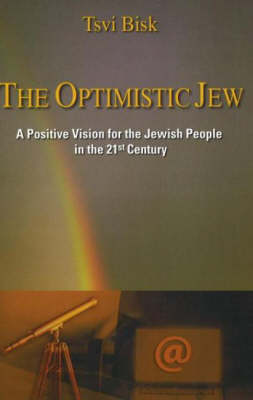 Optimistic Jew