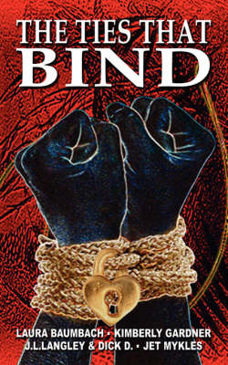 The Ties That Bind