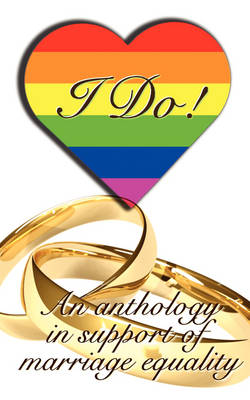 I Do
