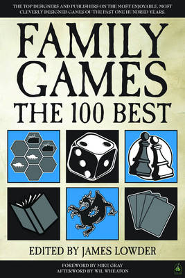 Family Games