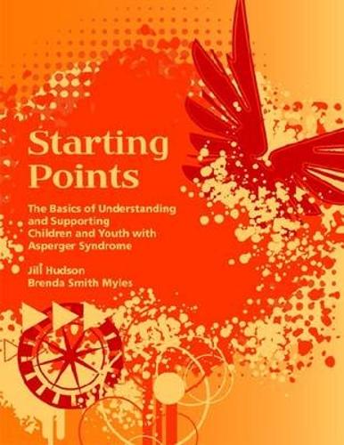 Starting Points