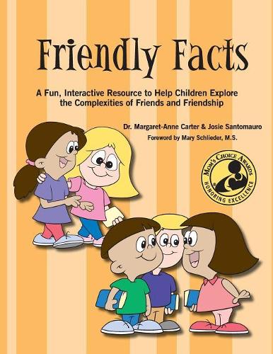 Friendly Facts