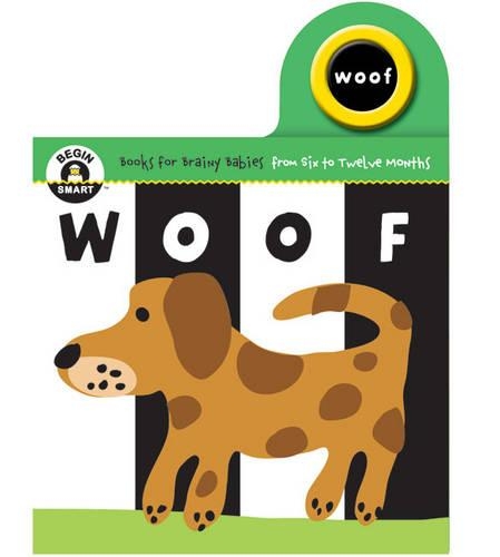 Woof