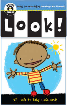 Look!