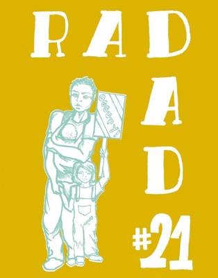 Rad Dad