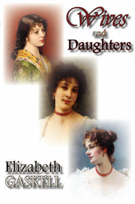 Wives and Daughters