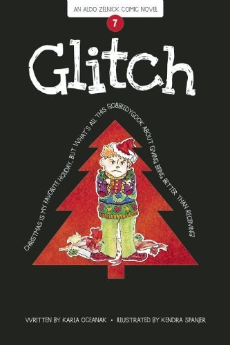 Glitch