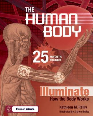 THE HUMAN BODY