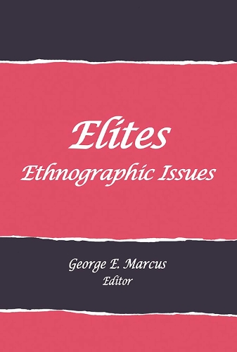 Elites
