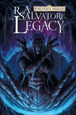 Forgotten Realms