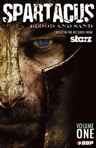Spartacus